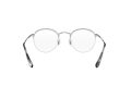 Ray-Ban Round Gaze Naočare RX 3947V 2501