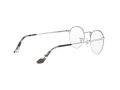 Ray-Ban Round Gaze Naočare RX 3947V 2501