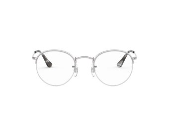 Ray-Ban Round Gaze Naočare RX 3947V 2501
