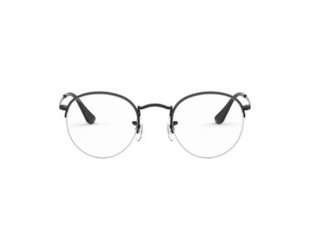 Ray-Ban Round Gaze Naočare RX 3947V 2509
