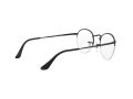 Ray-Ban Round Gaze Naočare RX 3947V 2509