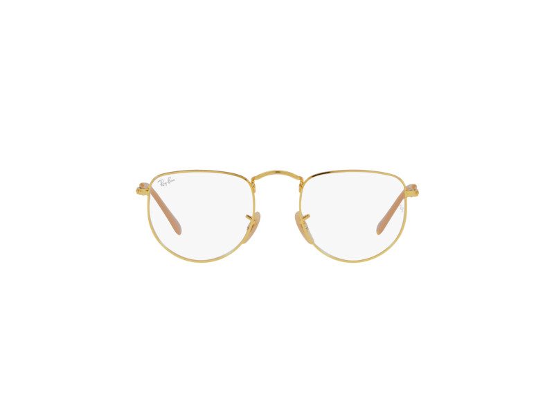 Ray-Ban Elon Naočare RX 3958V 3086