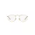 Ray-Ban Elon Naočare 3958V 3086