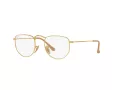 Ray-Ban Elon Naočare 3958V 3086