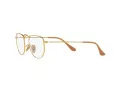 Ray-Ban Elon Naočare 3958V 3086