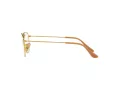 Ray-Ban Elon Naočare 3958V 3086