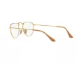 Ray-Ban Elon Naočare 3958V 3086