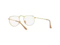 Ray-Ban Elon Naočare 3958V 3086