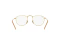 Ray-Ban Elon Naočare 3958V 3086