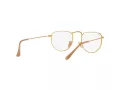 Ray-Ban Elon Naočare 3958V 3086