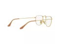 Ray-Ban Elon Naočare 3958V 3086