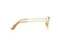 Ray-Ban Elon Naočare 3958V 3086