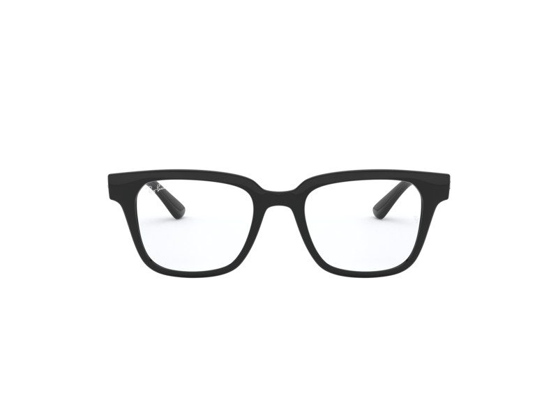 Ray-Ban Naočare RX 4323V 2000