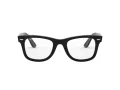 Ray-Ban Wayfarer Ease Naočare RX 4340V 2000