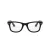 Ray-Ban Wayfarer Ease Naočare RX 4340V 2000