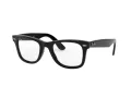 Ray-Ban Wayfarer Ease Naočare RX 4340V 2000