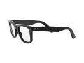 Ray-Ban Wayfarer Ease Naočare RX 4340V 2000