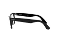 Ray-Ban Wayfarer Ease Naočare RX 4340V 2000