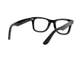 Ray-Ban Wayfarer Ease Naočare RX 4340V 2000