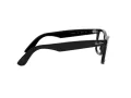 Ray-Ban Wayfarer Ease Naočare RX 4340V 2000