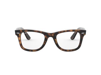 Ray-Ban Wayfarer Ease Naočare RX 4340V 2012