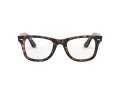 Ray-Ban Wayfarer Ease Naočare RX 4340V 2012