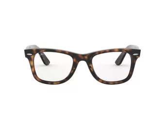 Ray-Ban Wayfarer Ease Naočare RX 4340V 2012