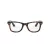 Ray-Ban Wayfarer Ease Naočare RX 4340V 2012