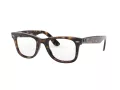 Ray-Ban Wayfarer Ease Naočare RX 4340V 2012