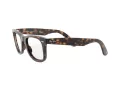 Ray-Ban Wayfarer Ease Naočare RX 4340V 2012