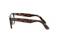 Ray-Ban Wayfarer Ease Naočare RX 4340V 2012