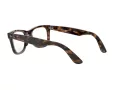 Ray-Ban Wayfarer Ease Naočare RX 4340V 2012