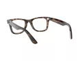Ray-Ban Wayfarer Ease Naočare RX 4340V 2012