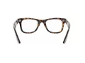 Ray-Ban Wayfarer Ease Naočare RX 4340V 2012