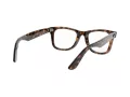 Ray-Ban Wayfarer Ease Naočare RX 4340V 2012