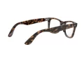 Ray-Ban Wayfarer Ease Naočare RX 4340V 2012