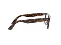 Ray-Ban Wayfarer Ease Naočare RX 4340V 2012