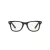 Ray-Ban Wayfarer Ease Naočare RX 4340V 8224