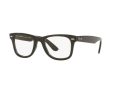 Ray-Ban Wayfarer Ease Naočare RX 4340V 8224