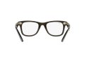 Ray-Ban Wayfarer Ease Naočare RX 4340V 8224