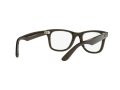 Ray-Ban Wayfarer Ease Naočare RX 4340V 8224