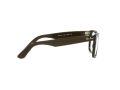 Ray-Ban Wayfarer Ease Naočare RX 4340V 8224