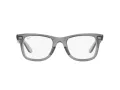 Ray-Ban Wayfarer Ease Naočare RX 4340V 8225