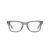 Ray-Ban Wayfarer Ease Naočare RX 4340V 8225