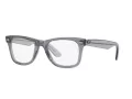 Ray-Ban Wayfarer Ease Naočare RX 4340V 8225