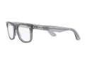 Ray-Ban Wayfarer Ease Naočare RX 4340V 8225