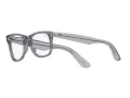 Ray-Ban Wayfarer Ease Naočare RX 4340V 8225