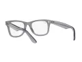 Ray-Ban Wayfarer Ease Naočare RX 4340V 8225