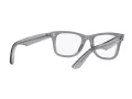 Ray-Ban Wayfarer Ease Naočare RX 4340V 8225