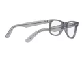 Ray-Ban Wayfarer Ease Naočare RX 4340V 8225